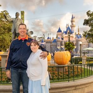 Meet your Posher, Jon